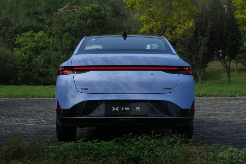 2021年最值得入手的车型！这5款车型不容错过
