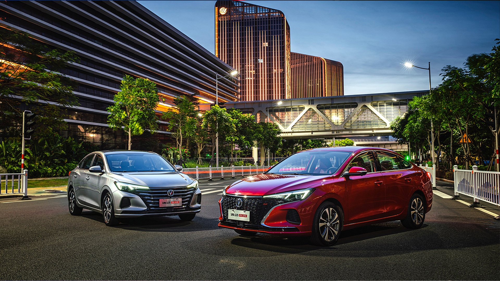 ܇ӍCVT׃ L݄PLUS܇͌