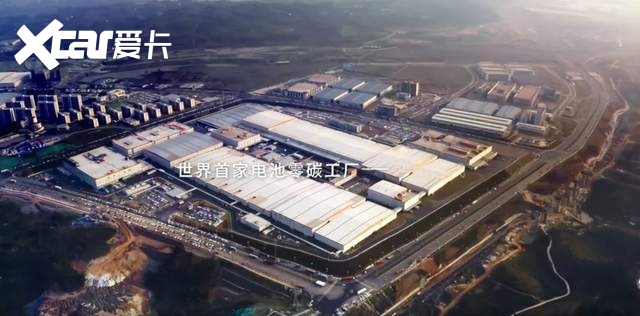 川渝限电，为什么全国新能源汽车产业都遭殃？