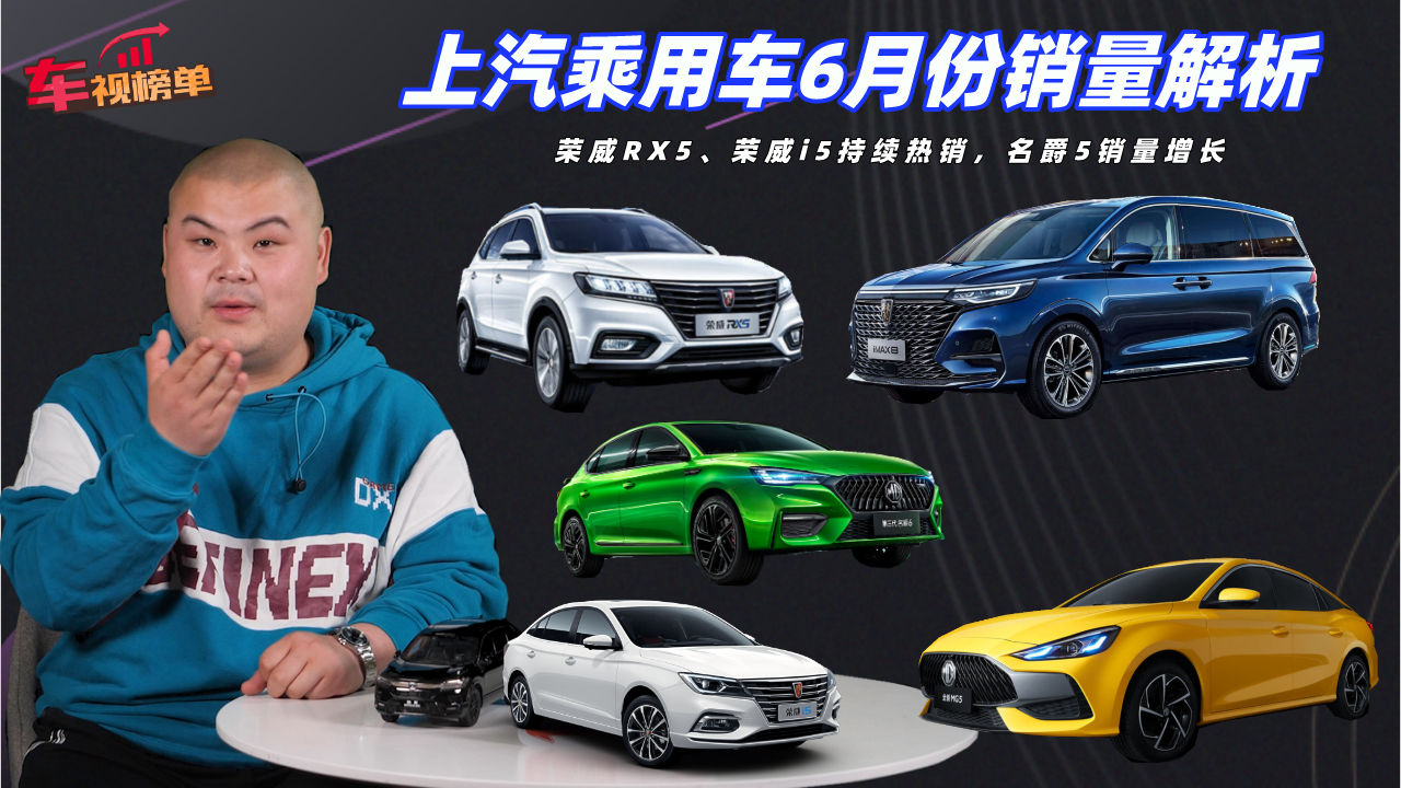 ��������܇6���N���������s��RX5/�s��i5���m���N������5�N����q