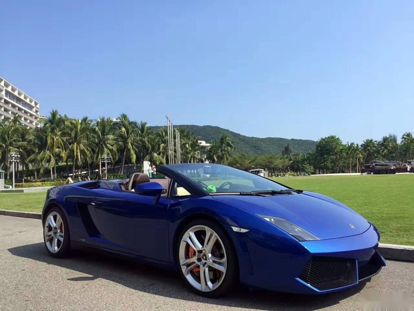 各大租车公司开放端午预订：自驾租车，这些坑已挖好，只等你来跳