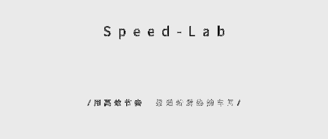 思域1.5T+手动挡售价高达18万？七月重磅上市新车大盘点