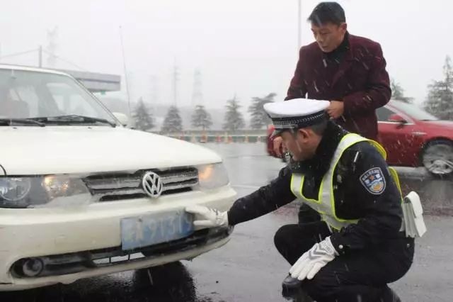 警惕！于汉超的违法行为也可能发生在你身上