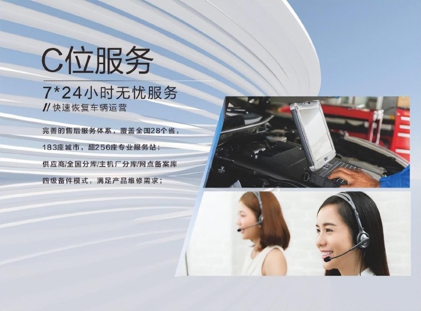 14.88万起定位专业纯电出行先锋  风神全新E70 PRO上市