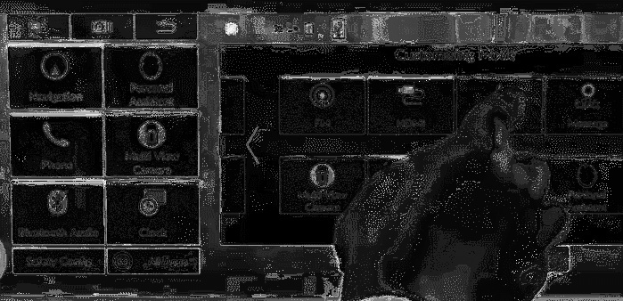 15649132292581.gif