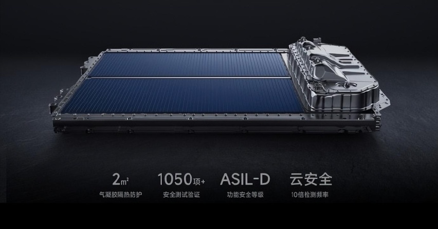 20万预算！海豹荣耀版和小米SU7怎么选？