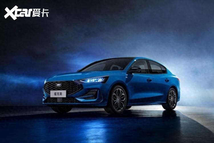 再也买不到了！2023年，这些经典车型遗憾停产