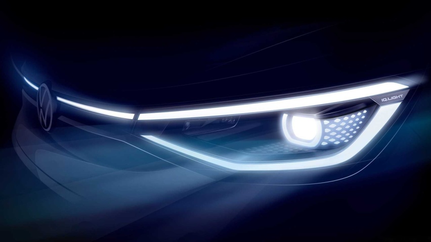 volkswagen-id.4-headlight.jpg