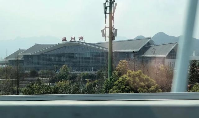 为什么我要买一台14年前的MINI ？