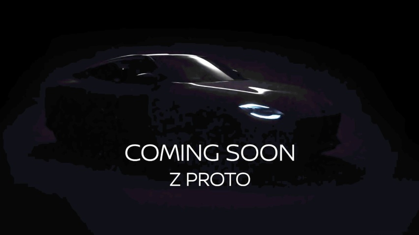 2022-nissan-400z-video-teases-v6-engine-sound-signature-led-lighting_1.jpg