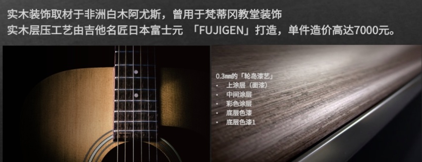 一个“老销售”对长安马自达CX-8的不解，中庸当道乎？