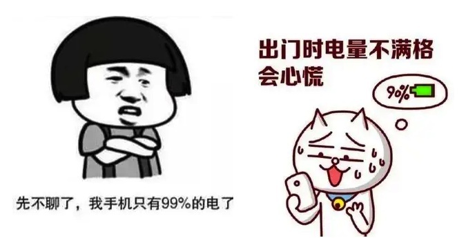 13万多元预算，轻混、强混和汽油电驱您选谁？