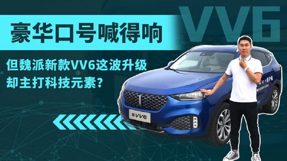 ںź κ¿VV6ⲨȴƼԪأ