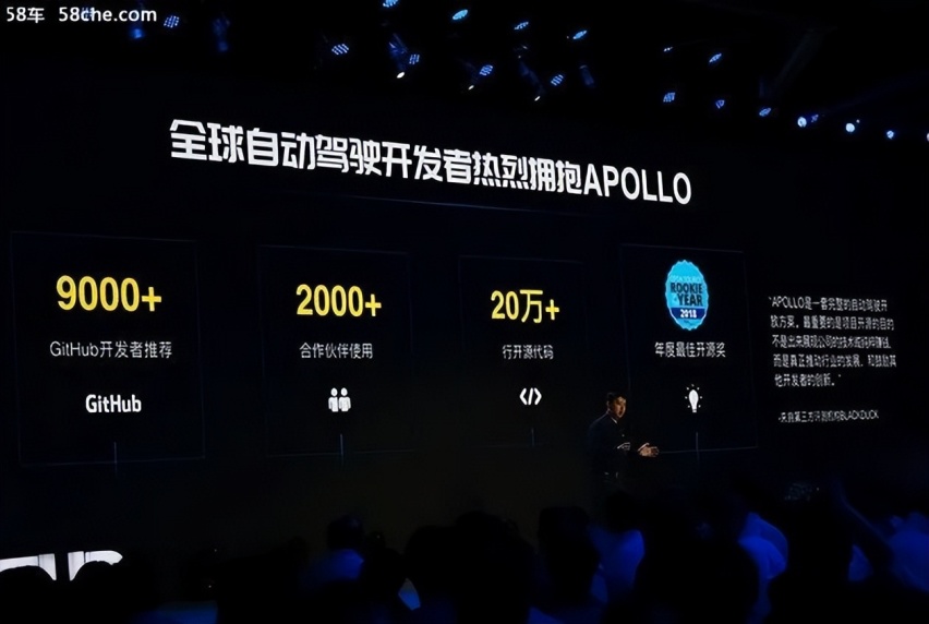 余承东的“超限战”：2024年华为能血洗理想吗？｜八千字深度