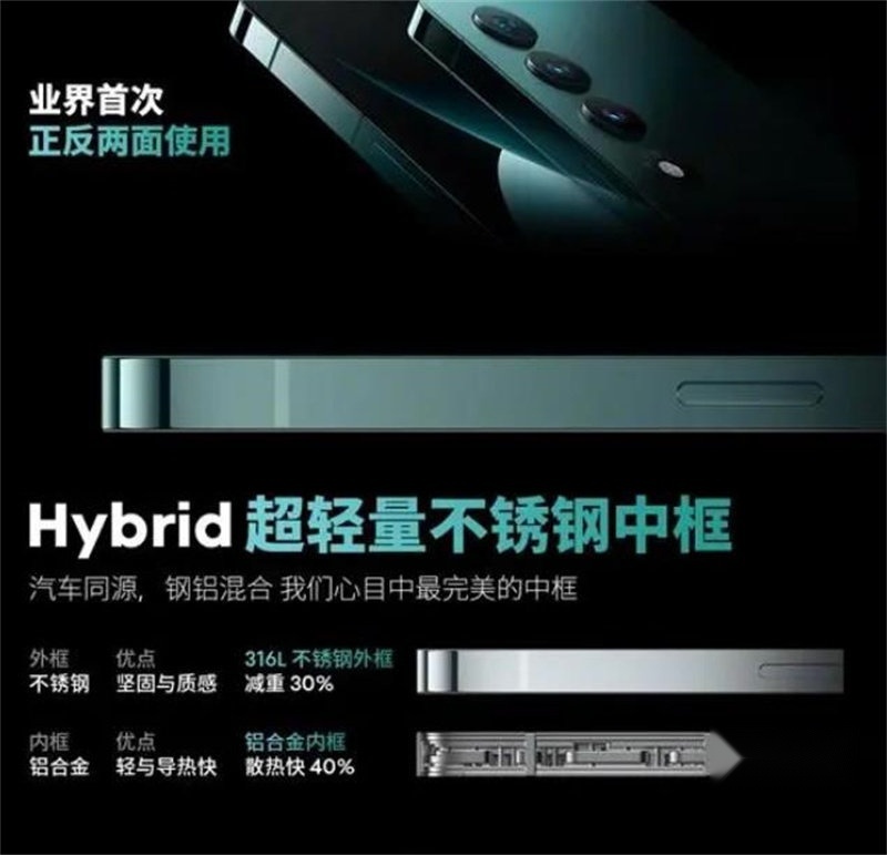 堪称全球最先进！手机取代车机处理器 这魅族车机有多强？