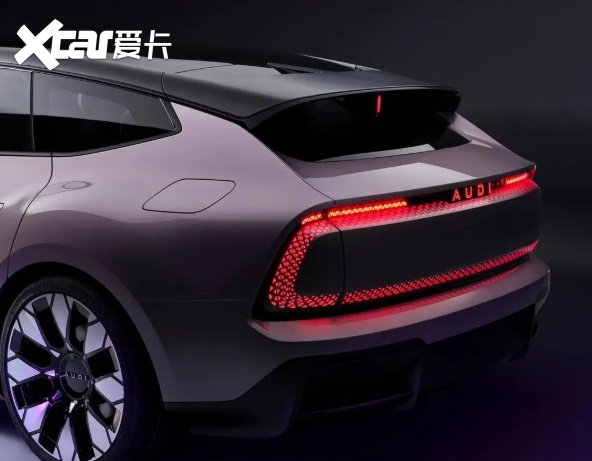 倒爷抢货、总部起诉，AUDI进德国为何被误读？