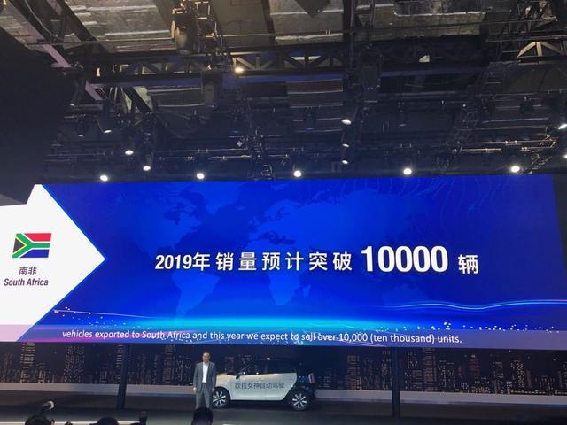 与30家全球战略合作伙伴签约,长城汽车誓为中国制造正名!
