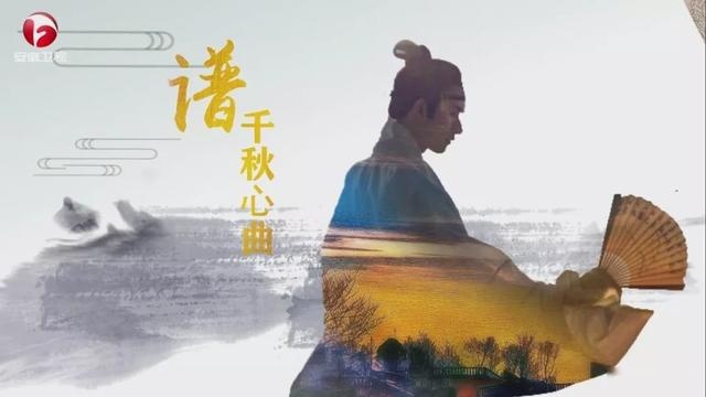 江淮嘉悦A5：以适度之美凸显中国力量