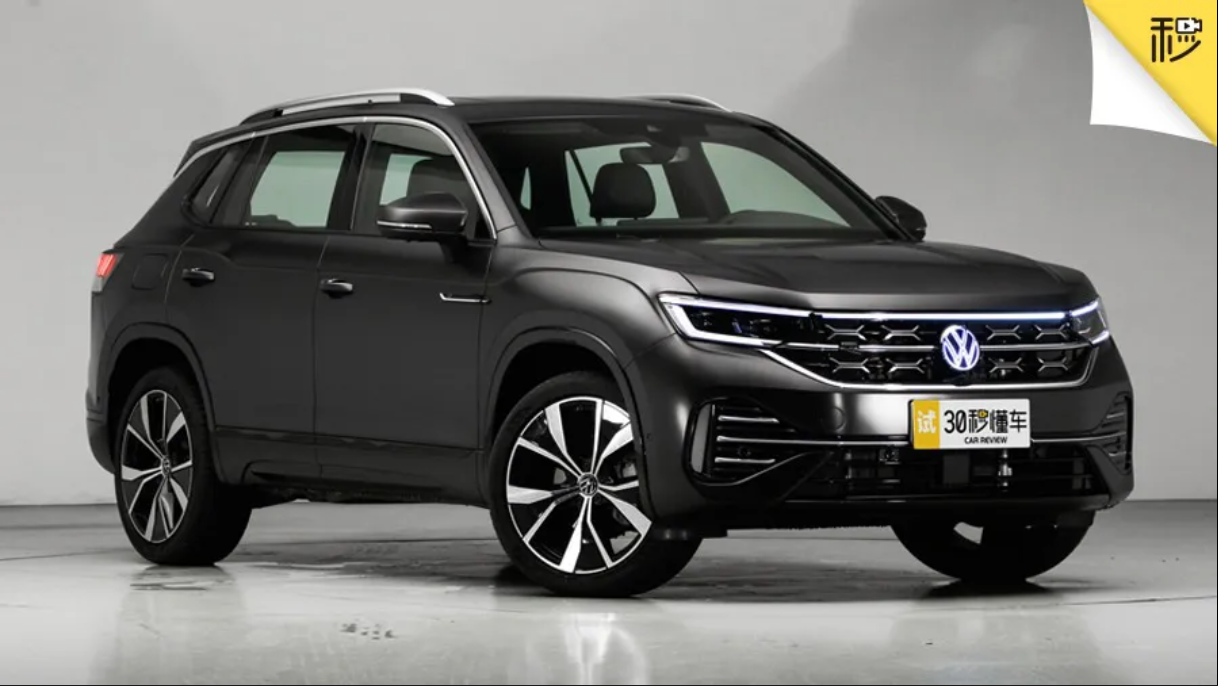 �Q�b1.5T Evo2�l�әC �ÿ���ʡ�� ��̽���u20�f�㲻�㣿