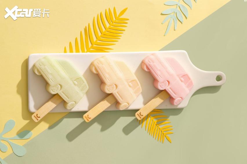 保时捷推出中式菜刀！车企这么不务正业？