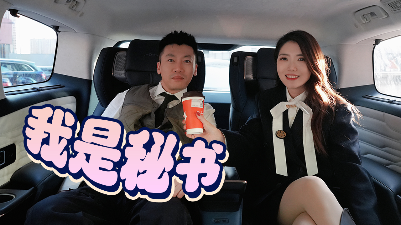 ����������(d��ng)��ķ �_(k��i)�e�����o(j��)������ȥ���򹤡�