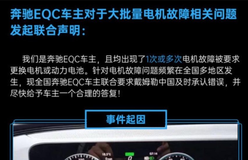 å¾®ä¿¡æªå¾_20220121145030.jpg