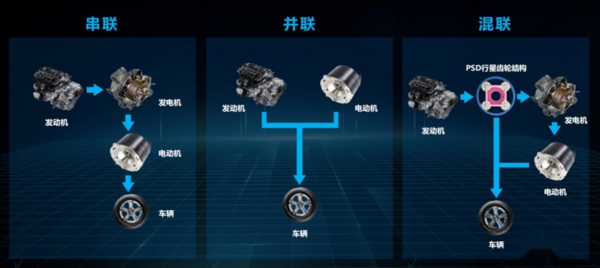 图片11.png