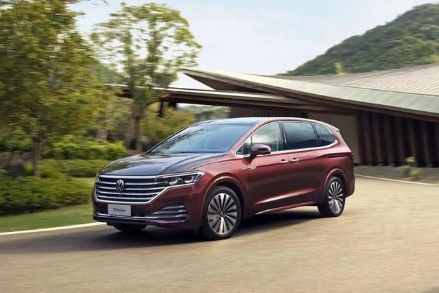 5月底上市重磅新车盘点，大众威然、奥迪Q3轿跑、CX-30都值得期待