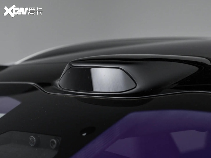 30万内买豪华旅行车，奥迪E5和蔚来ET5T，谁更好？