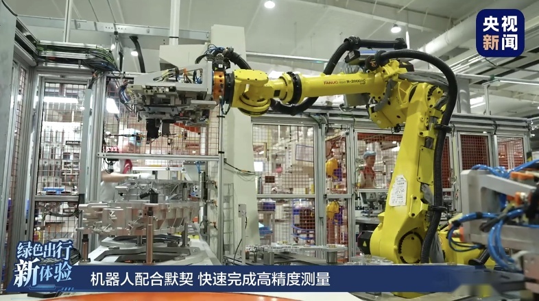 高精品质 全能表现——长城汽车柠檬混动DHT实力大揭秘