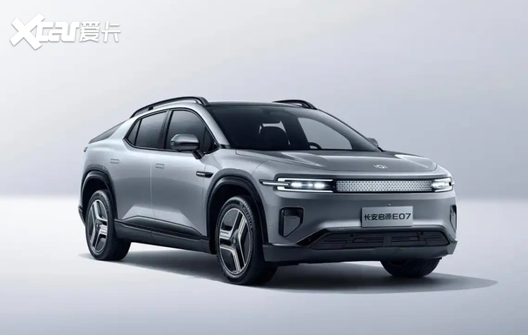 杨大勇的“大单品战略”能救启源吗？