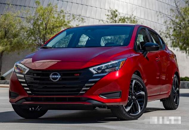 ��С̖܎�ݡ��ծa�¿�Versa�وD ������[ͬ��ǰĘ Ӌ�����ǰ����