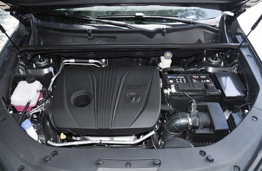 autohomecar__ChsEn103xYqAYSmaAAmgLoN5usE789.jpg