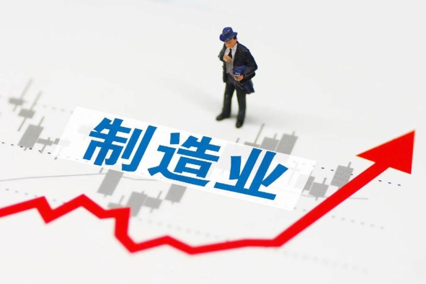为什么说问界M7是对造车新势力最响亮的一次问候？