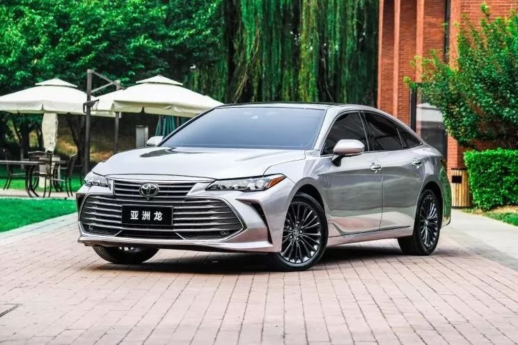 呼声高但销量不一定都好，盘点2019年上市的B级车！