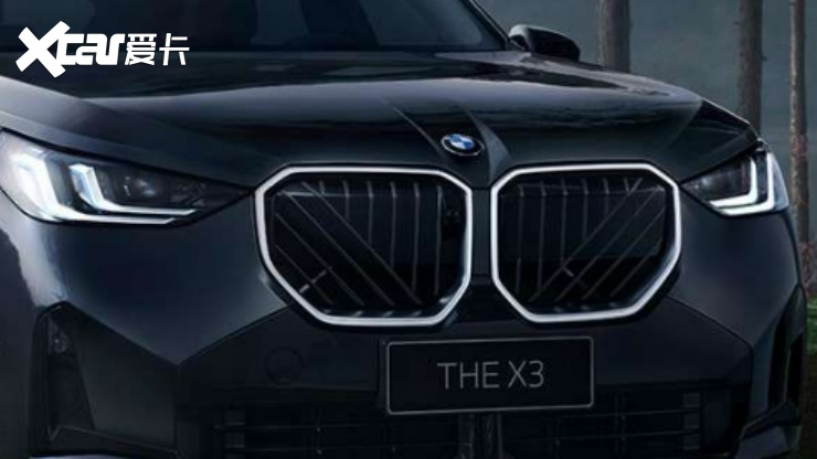 空间大又舒适的燃油SUV怎么选？30万级预算的标杆选择