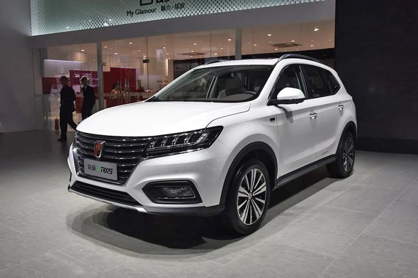 4月新能源保值率，特斯拉Model X高居榜首，比亚迪3款车