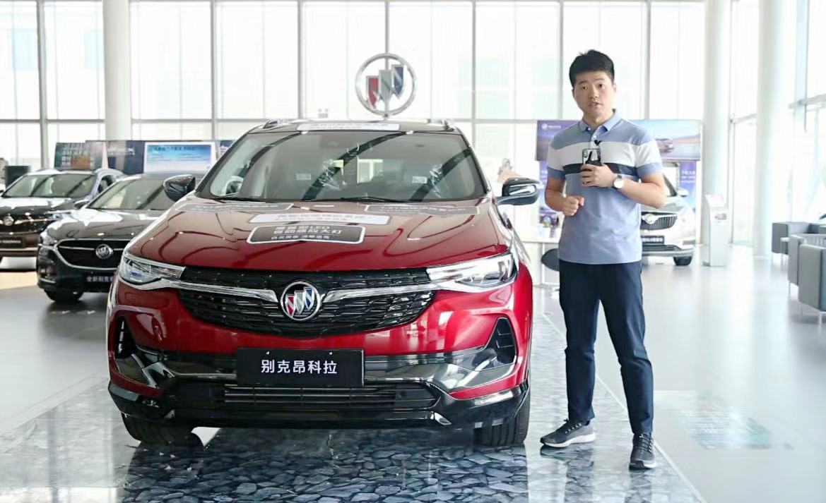 ���x����܇���e�˰�����߀�ܷ�������p���M�ߵ��ģ�