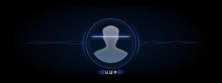智能加持，长安欧尚X7火速新推三款增配车型