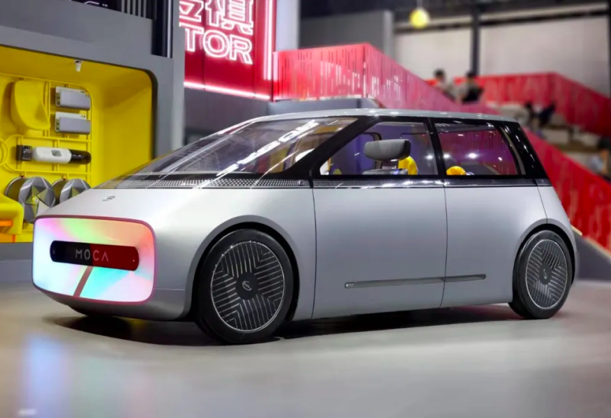 PcV܇չ܇δʮ㣬VJĆ᣿