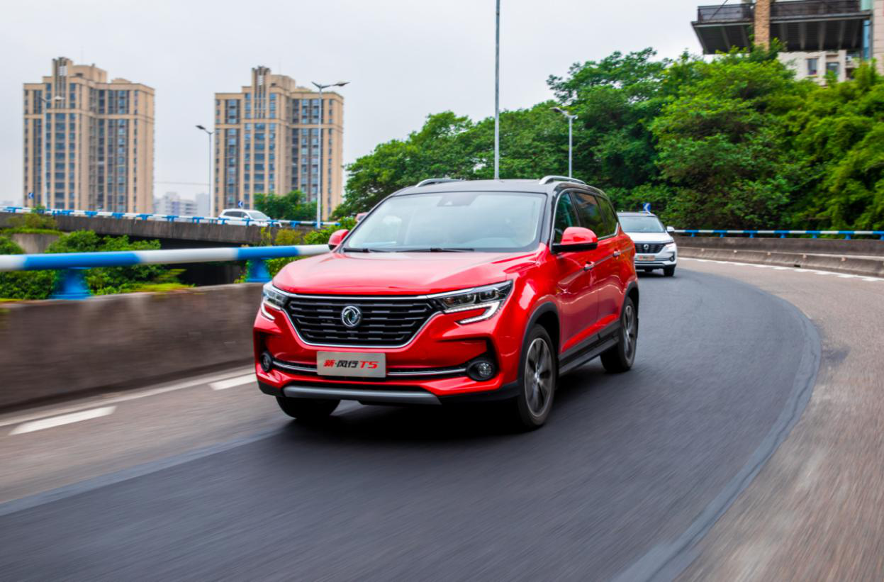 (sh)SUVӭ¿8܇߀ÿTA