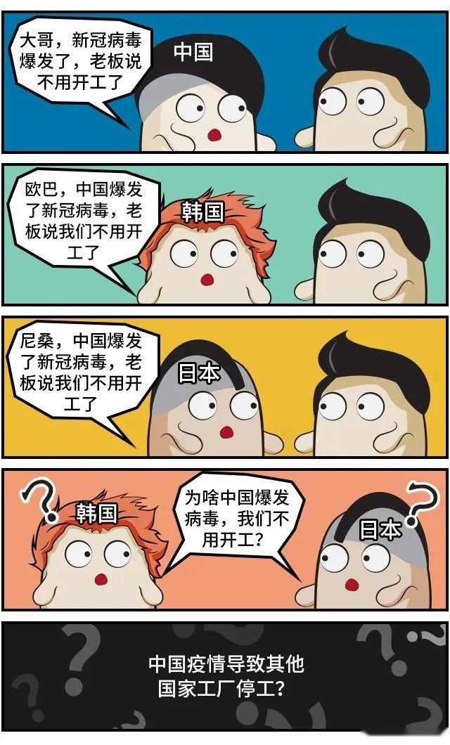 买车选装ETC？疫情期间车险保障期会延期吗？