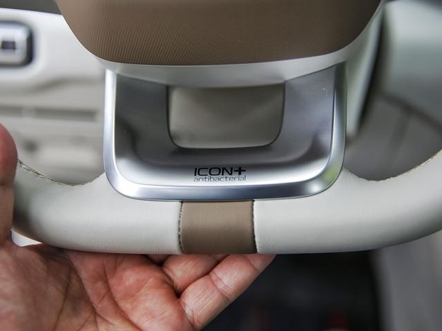 12.88万元的吉利ICON 300T i9 BSG怎么样？