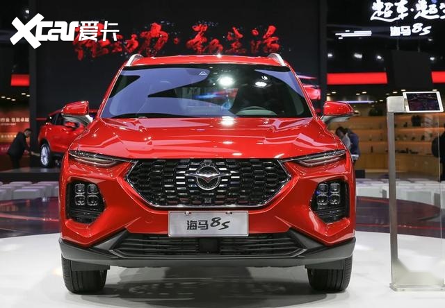 这谁顶得住啊！不到8万就有BBA的性能，标配1.6T输出19