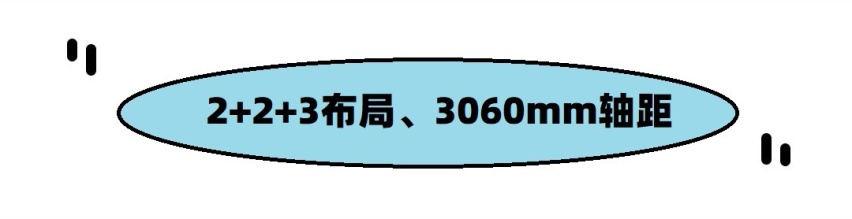 广汽丰田赛那正式上市，百公里油耗5.3L，起售价30.98万