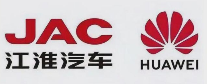不造车的华为，为何成了传统车企的救命稻草？