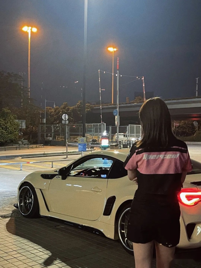 ROBOT宽体加持的