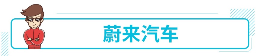 良心，快来看看各大车企的保价政策，不要花冤枉钱！