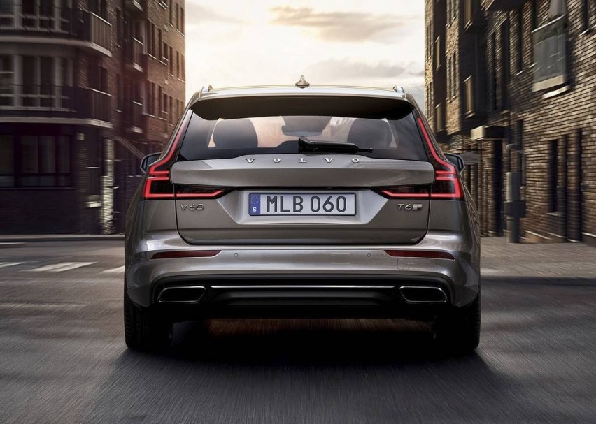 Volvo-V60-2019-1024-76.jpg