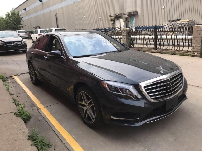 BBA和电动车，到底谁才是“爹”？